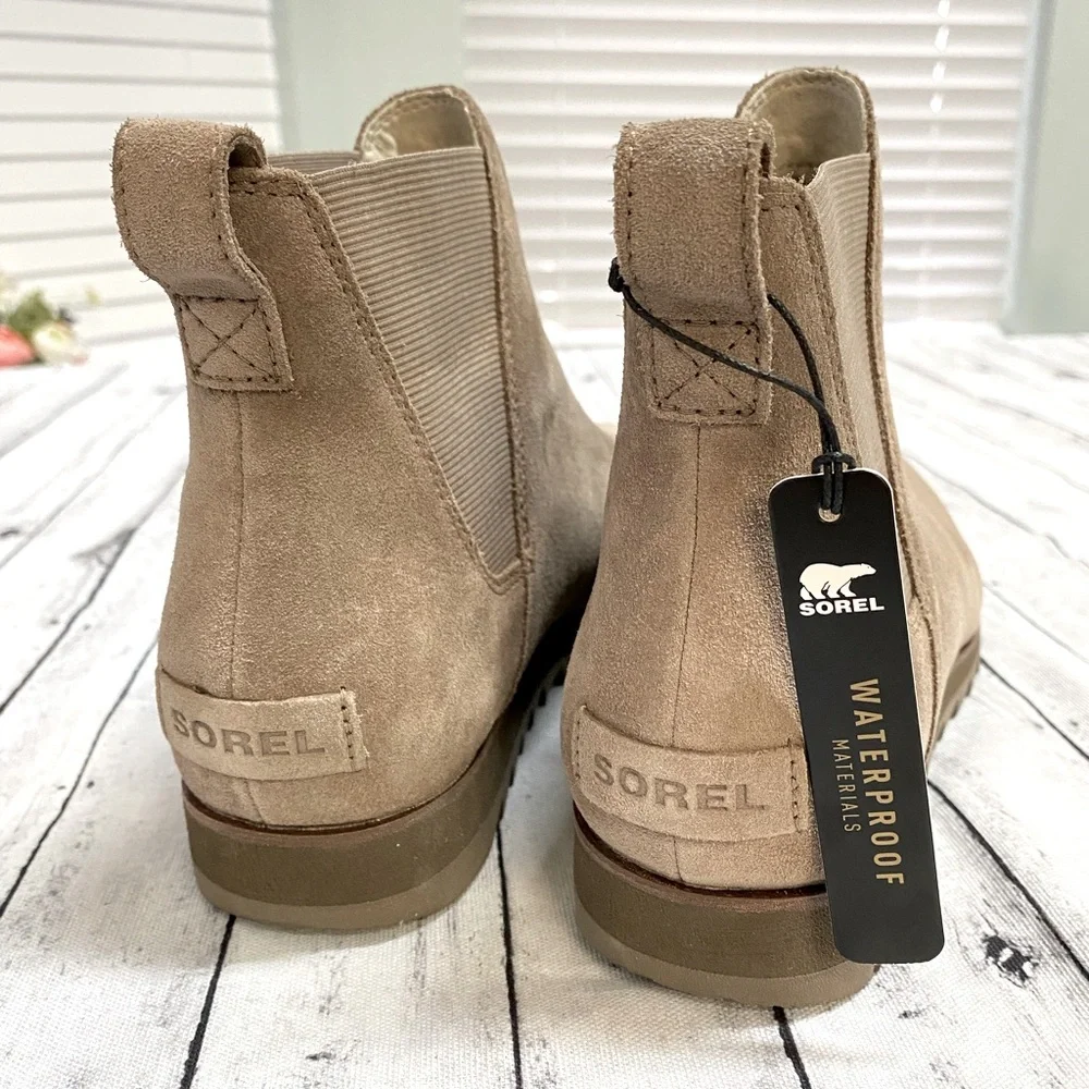 NWT SOREL Evie™ Pull-On - Picture 4 of 10